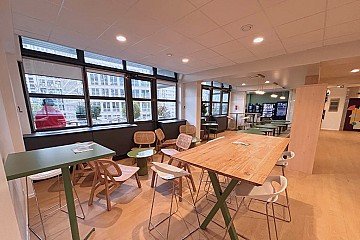 Press Release cover image