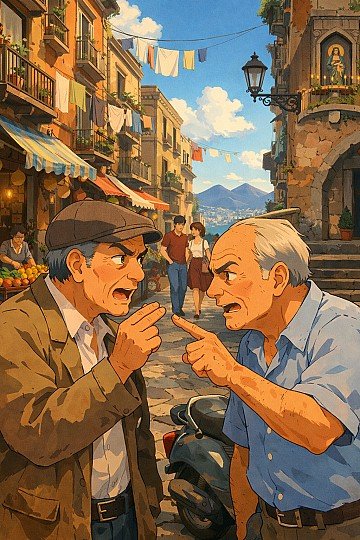 Press Release cover image