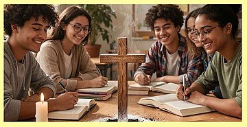 Press Release cover image