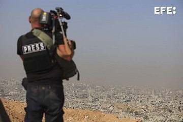 Press Release cover image