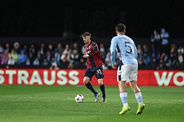 Press Release cover image