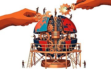 Press Release cover image