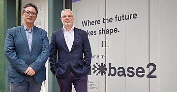 Press Release cover image