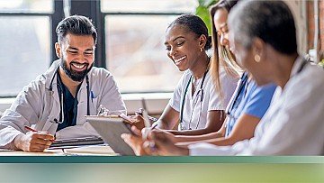 Press Release cover image