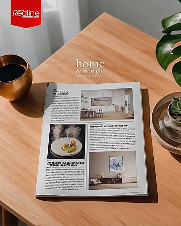 Press Release cover image