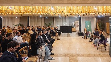 Press Release cover image