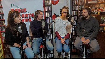 Press Release cover image