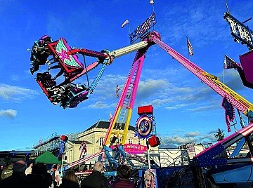 Press Release cover image