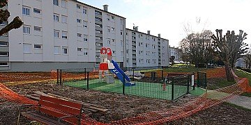 Press Release cover image