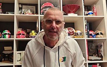 Press Release cover image