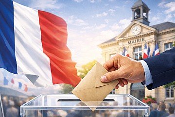 Press Release cover image