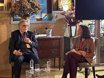 Press Release cover image