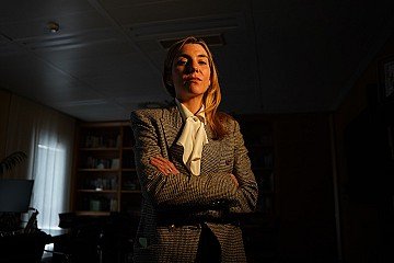 Press Release cover image