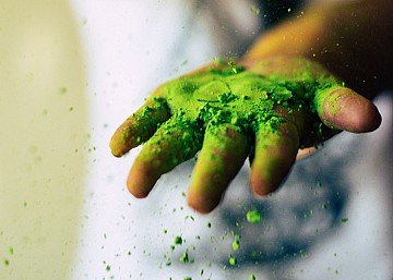 Press Release cover image