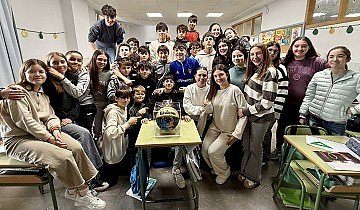 Press Release cover image