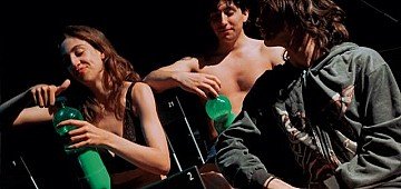 Press Release cover image