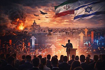 Press Release cover image