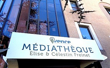 Press Release cover image