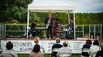 Press Release cover image