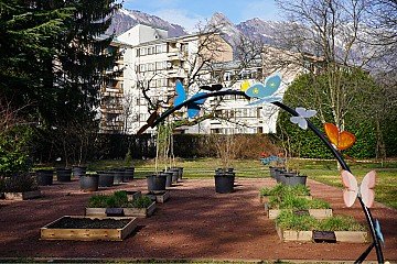 Press Release cover image