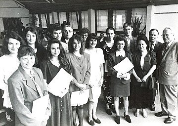 Press Release cover image