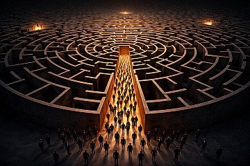 Press Release cover image