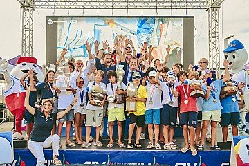 Press Release cover image