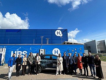 Press Release cover image