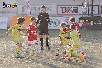 Press Release cover image