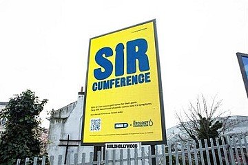 Press Release cover image