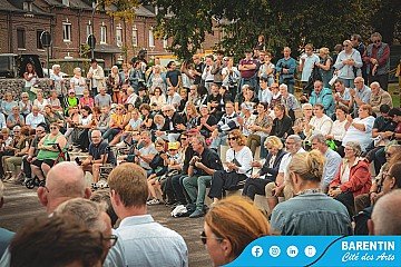 Press Release cover image