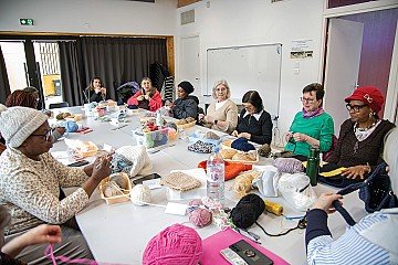 Press Release cover image