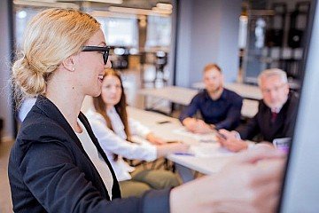 Press Release cover image