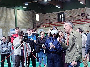 Press Release cover image