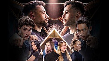 Press Release cover image