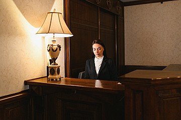 Press Release cover image