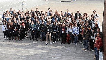 Press Release cover image