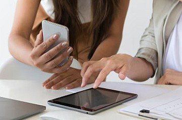 Press Release cover image