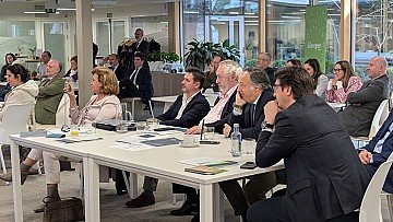 Press Release cover image