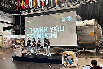 Press Release cover image