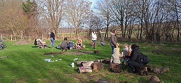 Press Release cover image