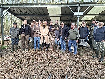 Press Release cover image