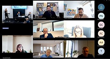 Press Release cover image