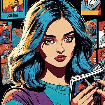 Press Release cover image