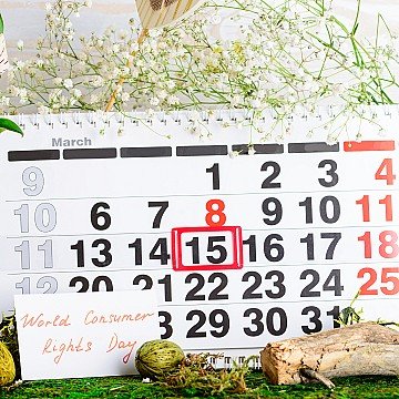 Press Release cover image