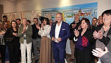 Press Release cover image