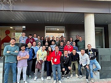 Press Release cover image