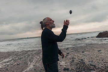 Press Release cover image