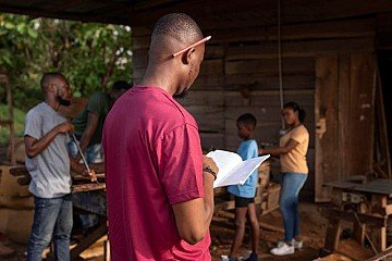 Press Release cover image