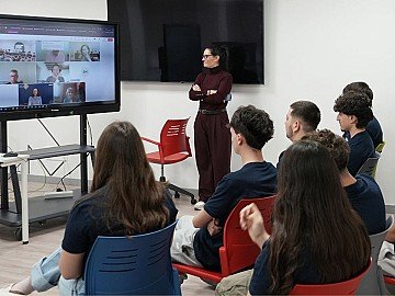 Press Release cover image